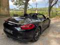 Porsche Boxster 2.7 Black Edition PDK Noir - thumbnail 7