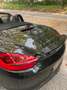 Porsche Boxster 2.7 Black Edition PDK Noir - thumbnail 23