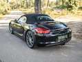 Porsche Boxster 2.7 Black Edition PDK Zwart - thumbnail 8