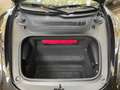 Porsche Boxster 2.7 Black Edition PDK Noir - thumbnail 28