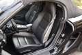 Porsche Boxster 2.7 Black Edition PDK Zwart - thumbnail 15