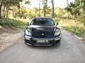 Porsche Boxster 2.7 Black Edition PDK Zwart - thumbnail 5