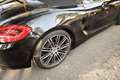 Porsche Boxster 2.7 Black Edition PDK Zwart - thumbnail 12