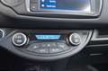 Toyota Yaris Style*CarPlay*SHZ*Keyless* Bruin - thumbnail 22