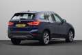 BMW X1 sDrive18i High Executive | xLine | Navigatie Plus Blauw - thumbnail 2