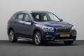 BMW X1 sDrive18i High Executive | xLine | Navigatie Plus Blauw - thumbnail 13