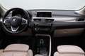 BMW X1 sDrive18i High Executive | xLine | Navigatie Plus Blauw - thumbnail 3