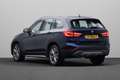 BMW X1 sDrive18i High Executive | xLine | Navigatie Plus Blauw - thumbnail 16
