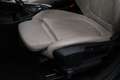 BMW X1 sDrive18i High Executive | xLine | Navigatie Plus Blauw - thumbnail 4