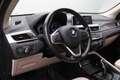 BMW X1 sDrive18i High Executive | xLine | Navigatie Plus Blauw - thumbnail 17