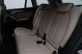 BMW X1 sDrive18i High Executive | xLine | Navigatie Plus Blauw - thumbnail 19