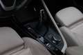 BMW X1 sDrive18i High Executive | xLine | Navigatie Plus Blauw - thumbnail 10