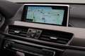 BMW X1 sDrive18i High Executive | xLine | Navigatie Plus Blauw - thumbnail 5