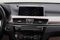 BMW X1 sDrive18i High Executive | xLine | Navigatie Plus Blauw - thumbnail 21