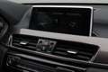 BMW X1 sDrive18i High Executive | xLine | Navigatie Plus Blauw - thumbnail 22