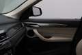 BMW X1 sDrive18i High Executive | xLine | Navigatie Plus Blauw - thumbnail 11