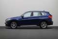BMW X1 sDrive18i High Executive | xLine | Navigatie Plus Blauw - thumbnail 15