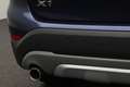 BMW X1 sDrive18i High Executive | xLine | Navigatie Plus Blauw - thumbnail 8