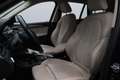 BMW X1 sDrive18i High Executive | xLine | Navigatie Plus Blauw - thumbnail 18