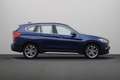 BMW X1 sDrive18i High Executive | xLine | Navigatie Plus Blauw - thumbnail 12