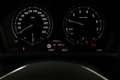 BMW X1 sDrive18i High Executive | xLine | Navigatie Plus Blauw - thumbnail 24