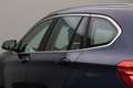 BMW X1 sDrive18i High Executive | xLine | Navigatie Plus Blauw - thumbnail 6