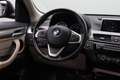 BMW X1 sDrive18i High Executive | xLine | Navigatie Plus Blauw - thumbnail 20