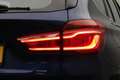BMW X1 sDrive18i High Executive | xLine | Navigatie Plus Blauw - thumbnail 9
