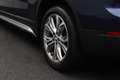BMW X1 sDrive18i High Executive | xLine | Navigatie Plus Blauw - thumbnail 7