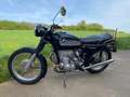 BMW R 75/5 Toaster Tank Siyah - thumbnail 4