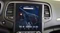 Renault Megane S.T. 1.3 TCe GPF Techno EDC 103kW Negro - thumbnail 22