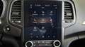 Renault Megane S.T. 1.3 TCe GPF Techno EDC 103kW Negro - thumbnail 21