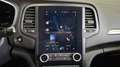Renault Megane S.T. 1.3 TCe GPF Techno EDC 103kW Negro - thumbnail 18