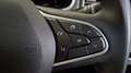 Renault Megane S.T. 1.3 TCe GPF Techno EDC 103kW Negro - thumbnail 16
