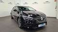 Renault Megane S.T. 1.3 TCe GPF Techno EDC 103kW Negro - thumbnail 5