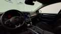 Renault Megane S.T. 1.3 TCe GPF Techno EDC 103kW Negro - thumbnail 11