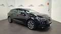 Renault Megane S.T. 1.3 TCe GPF Techno EDC 103kW Negro - thumbnail 7