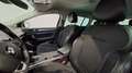 Renault Megane S.T. 1.3 TCe GPF Techno EDC 103kW Negro - thumbnail 10