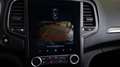 Renault Megane S.T. 1.3 TCe GPF Techno EDC 103kW Negro - thumbnail 23