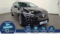 Renault Megane S.T. 1.3 TCe GPF Techno EDC 103kW Negro - thumbnail 1
