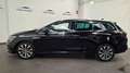 Renault Megane S.T. 1.3 TCe GPF Techno EDC 103kW Negro - thumbnail 3