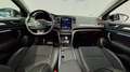 Renault Megane S.T. 1.3 TCe GPF Techno EDC 103kW Negro - thumbnail 12