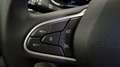 Renault Megane S.T. 1.3 TCe GPF Techno EDC 103kW Negro - thumbnail 17