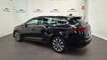 Renault Megane S.T. 1.3 TCe GPF Techno EDC 103kW Negro - thumbnail 6