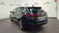 Renault Megane S.T. 1.3 TCe GPF Techno EDC 103kW Negro - thumbnail 9