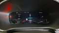 Renault Megane S.T. 1.3 TCe GPF Techno EDC 103kW Negro - thumbnail 15