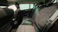 Renault Megane S.T. 1.3 TCe GPF Techno EDC 103kW Negro - thumbnail 13