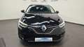 Renault Megane S.T. 1.3 TCe GPF Techno EDC 103kW Negro - thumbnail 4