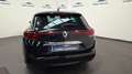 Renault Megane S.T. 1.3 TCe GPF Techno EDC 103kW Negro - thumbnail 8