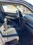 Suzuki Swift 5p 1.3 ddis B-Top Grigio - thumbnail 4